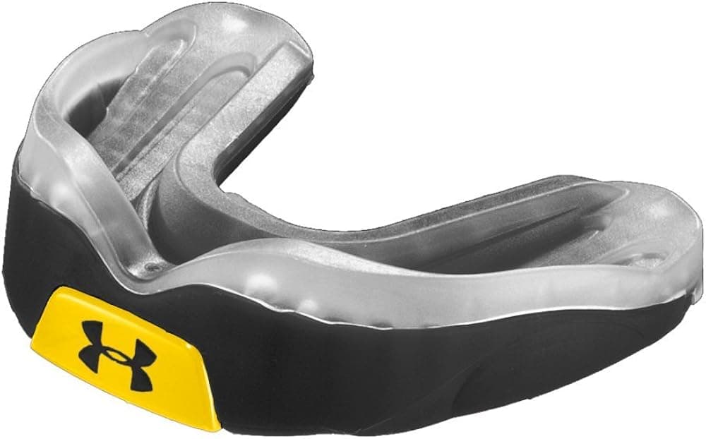 Under Armour ArmourShield Mouthguard - Adult (Age 12+) -