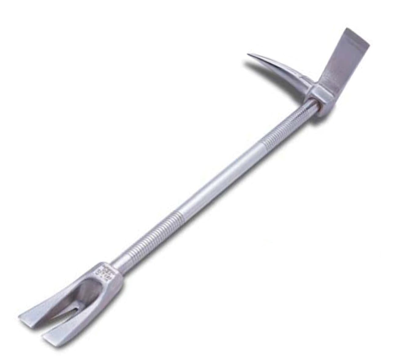Paratech 22-000601 36-Inch Hooligan Tool