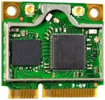 Intel Network 6235AN.HMWG WiFi Advanced-N 6235 Half Height Dual Band