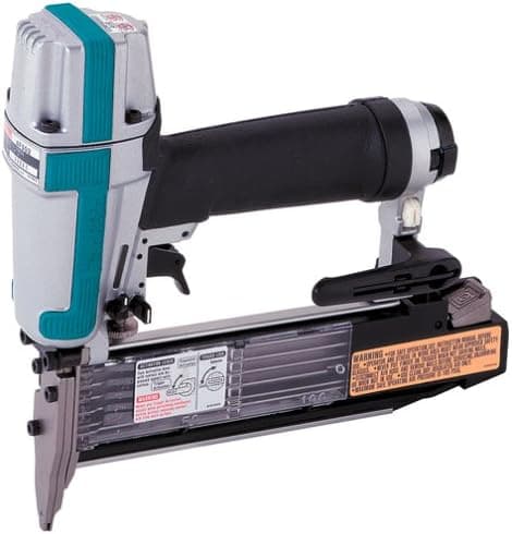 Makita AF502 2-Inch Brad Nailer (18 Gauge) (Discontinued by Manufacturer)