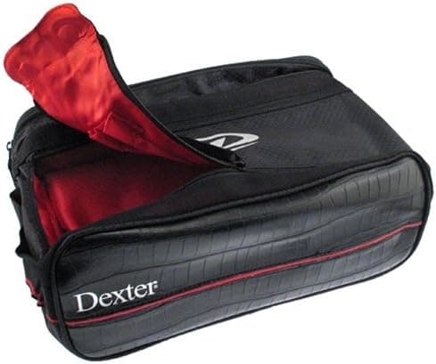 Dexter Limited Edition Shoe Tote