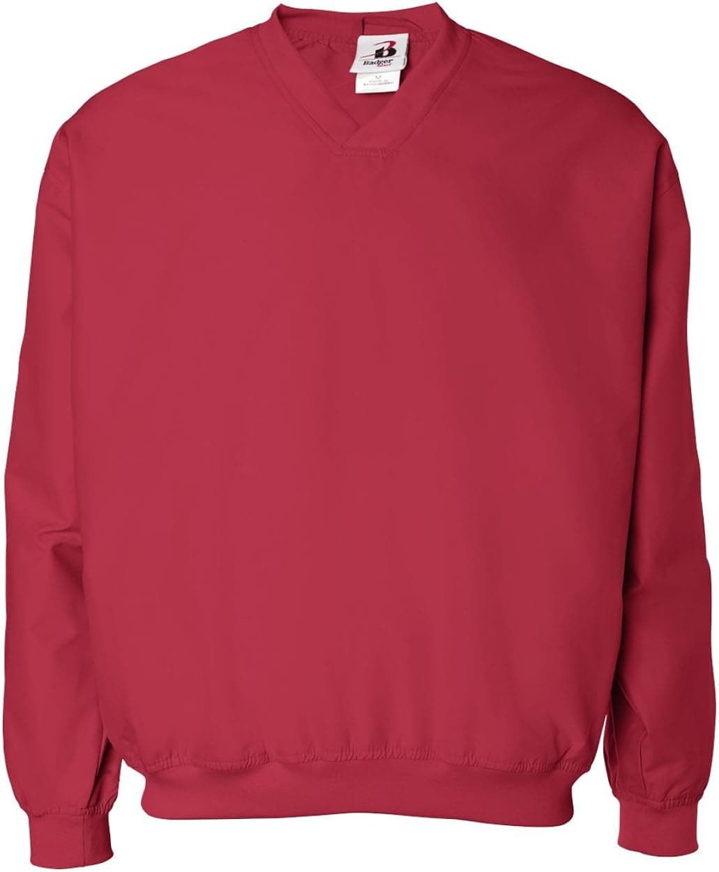 Badger Men's Bad-7618