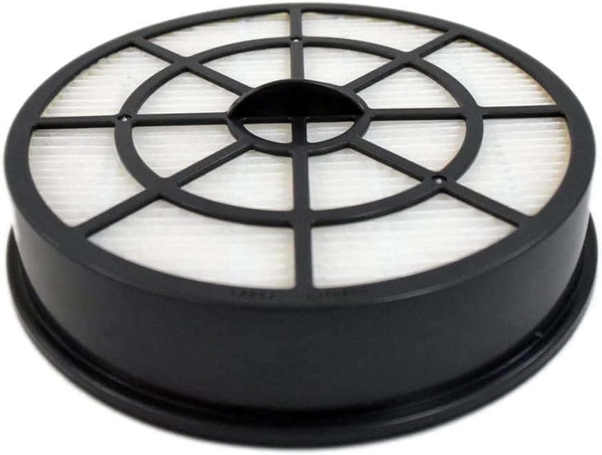 Kenmore KC38KEDCZV06 Vacuum Exhaust Filter Genuine Original Equipment Manufacturer (OEM) Part