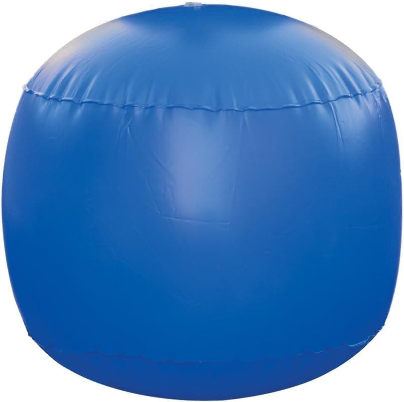 Champion Sports Cage Ball Bladder