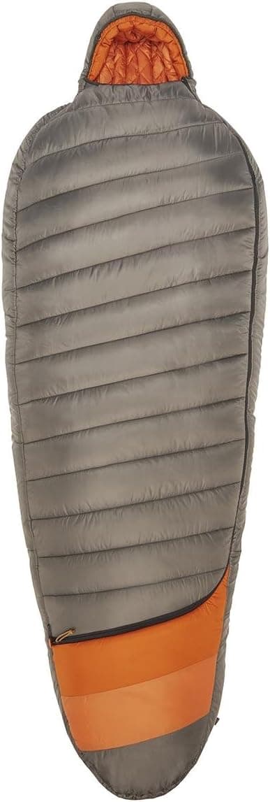 Kelty Tuck Thermapro Ultra Sleeping Bag