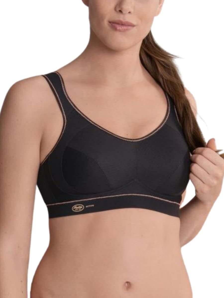 Anita Women's Extreme Control Sport Bra