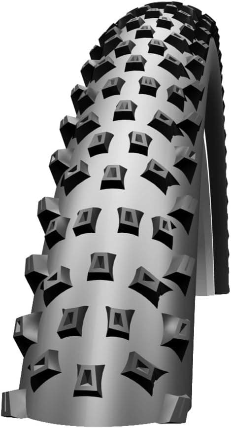 SCHWALBE Rocket Ron EVO TR Folding Bead Tire