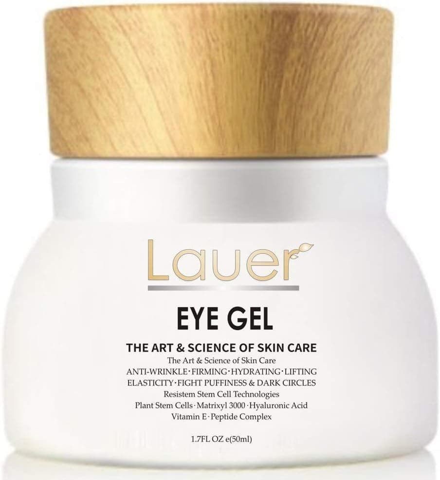 Sue Devitt Microquatic Marine Crystal Collagen Eye Concentrate 15ml/0.5oz