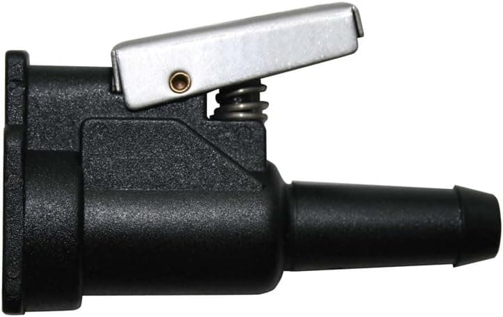 SeaSense BRP/OMC/Johnson/Evinrude Quick Connector