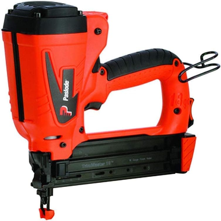 Paslode 918000 Cordless Li-ion Brad Nailer (Renewed)