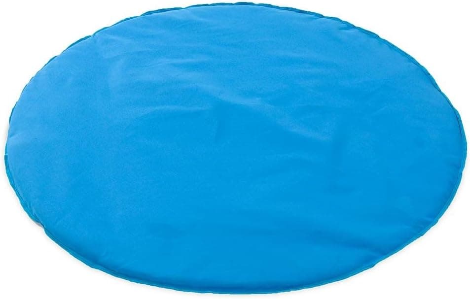 HearthSong 730925-BBL Cushion, bla374