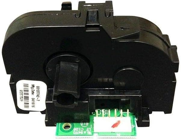 Liftmaster 041D7742-7 Travel Module 1/2 HP (41D7742-7) C