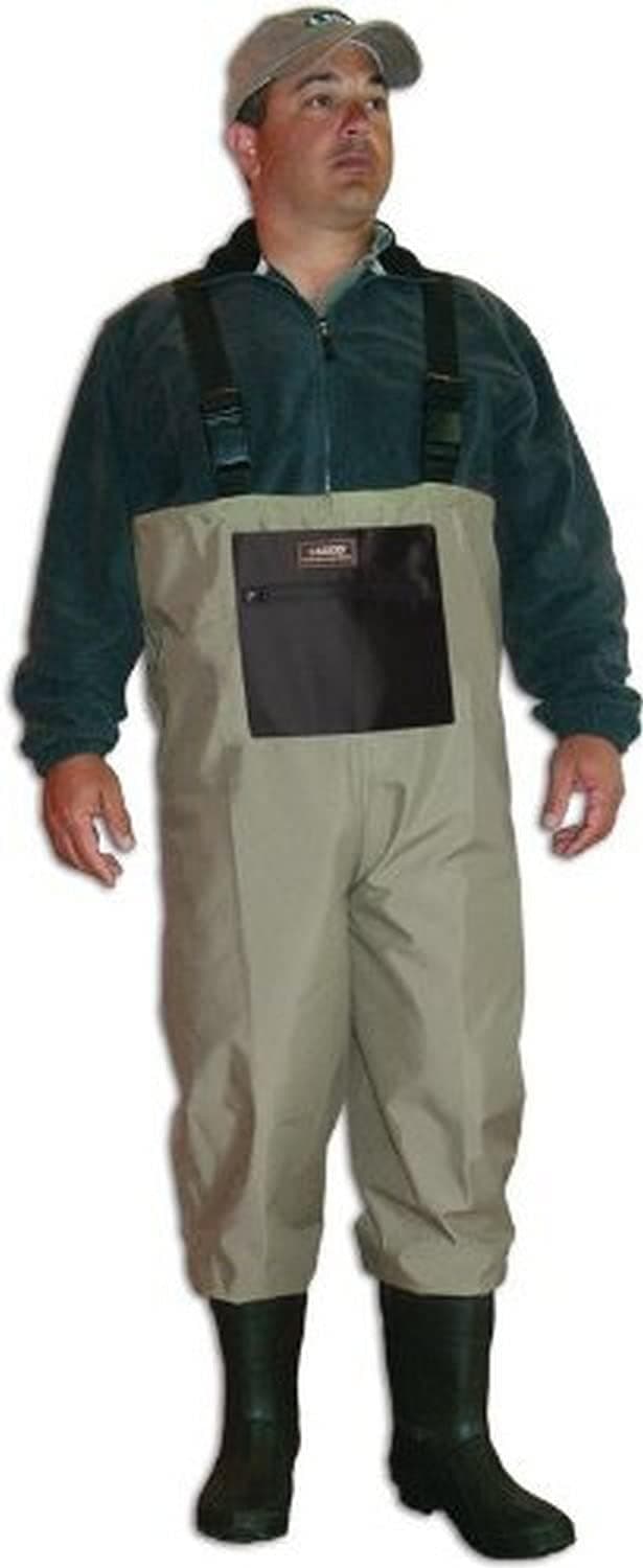 Caddis Men's