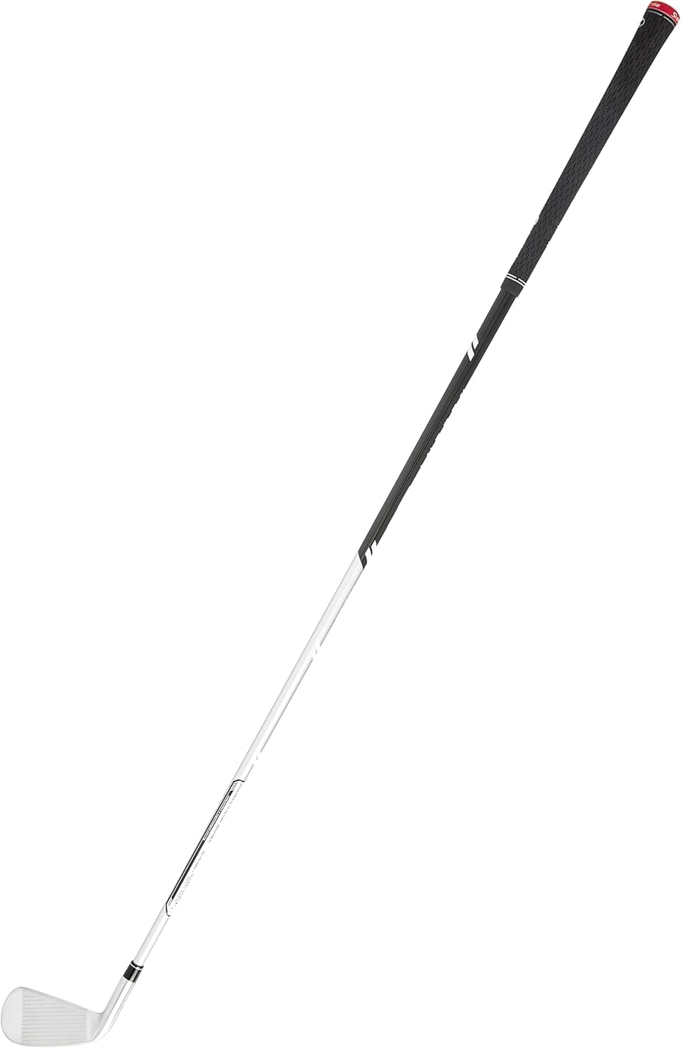 TaylorMade Stealth UDI Golf Club