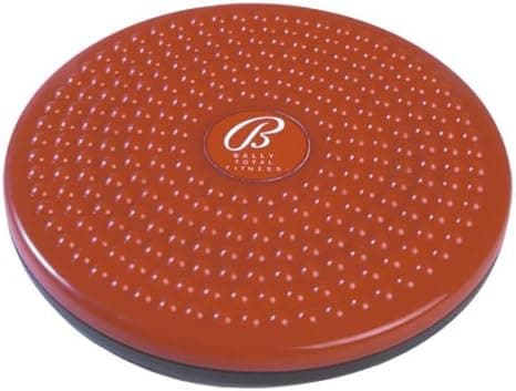 Bally Twist Board