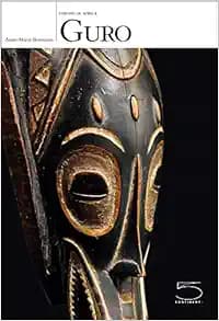 Guro (Visions of Africa)