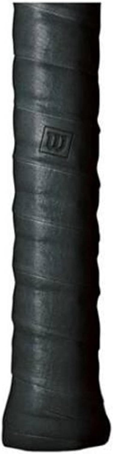 Wilson Pro Soft Overgrip Tennis Racquet Grips