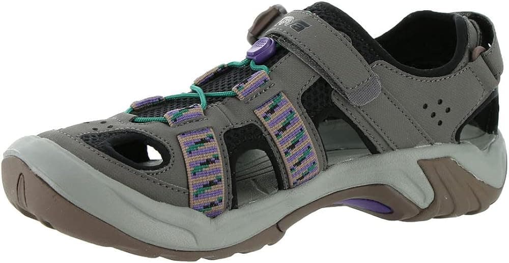Teva Women's Omnium Sandal