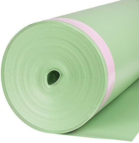 3in1 Floor Muffler Ultraseal 2mm Silent Underlayment 700sq.ft