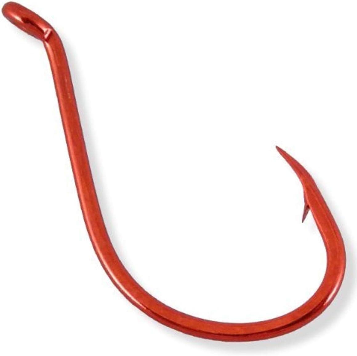 Owner 5111 SSW Cutting Point Octopus Hook