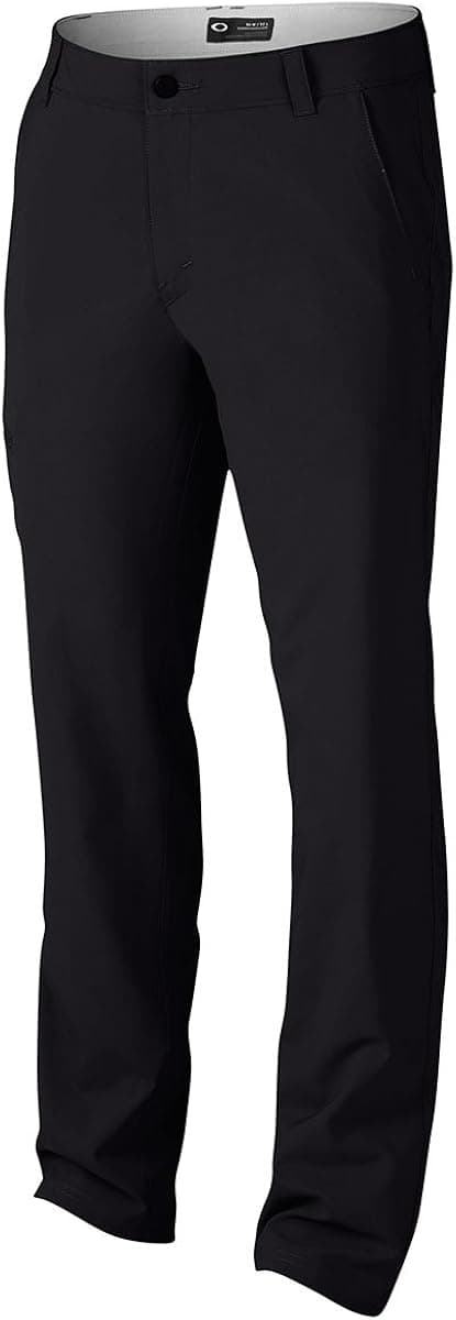 Oakley Men's Hazardous Pants
