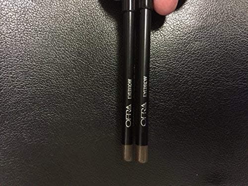 Ofra Universal Eyebrow Pencil (Set of 2)