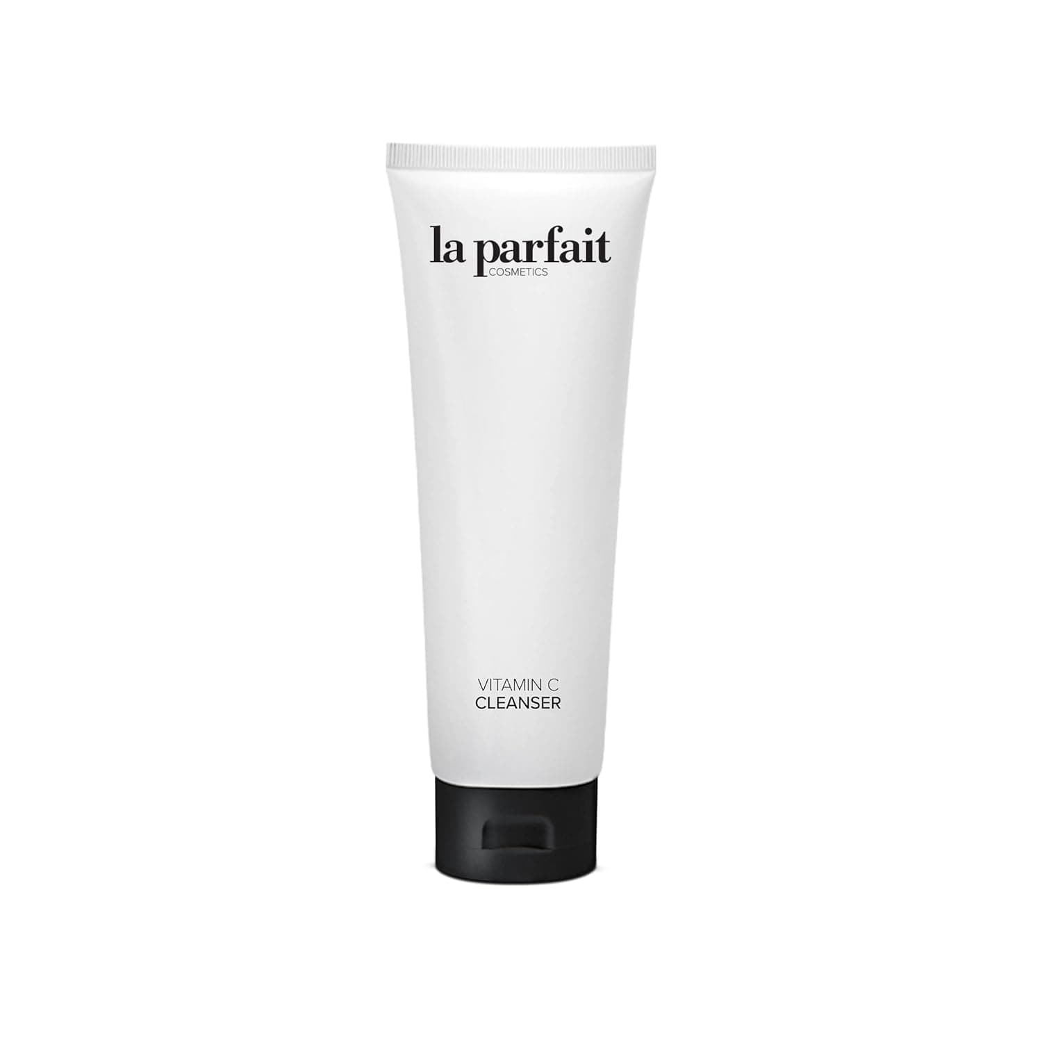 La Parfait Cosmetics Vitamin C Cleanser