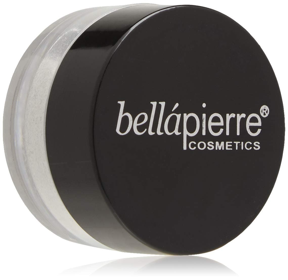 Bella Pierre Shimmer Powder, Sensation, 2.35-Gram