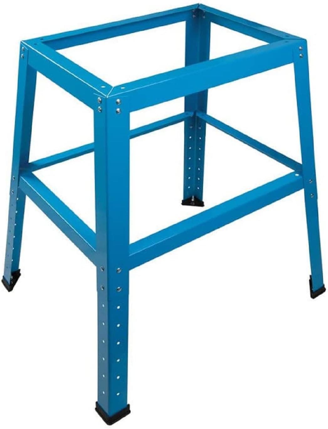 Silverline Machine Tool Stand 725-840mm