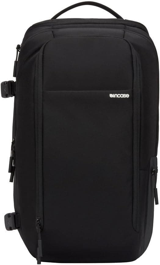 Incase Camera Pro Pack