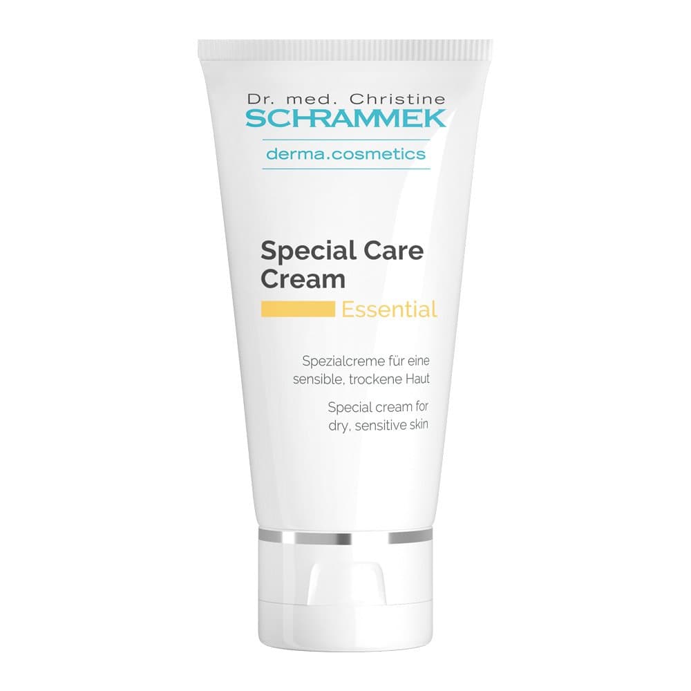 Dr. Schrammek Special Care Cream Essential 50ml