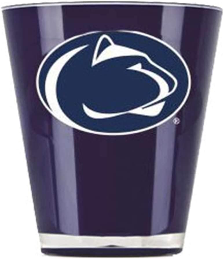 Duck House Penn State Nittany Lions Shot Glass