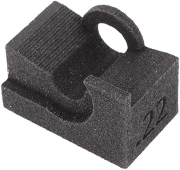 Air Venturi Single-Shot Tray, Fits Benjamin Marauder .22-Cal Air Rifles