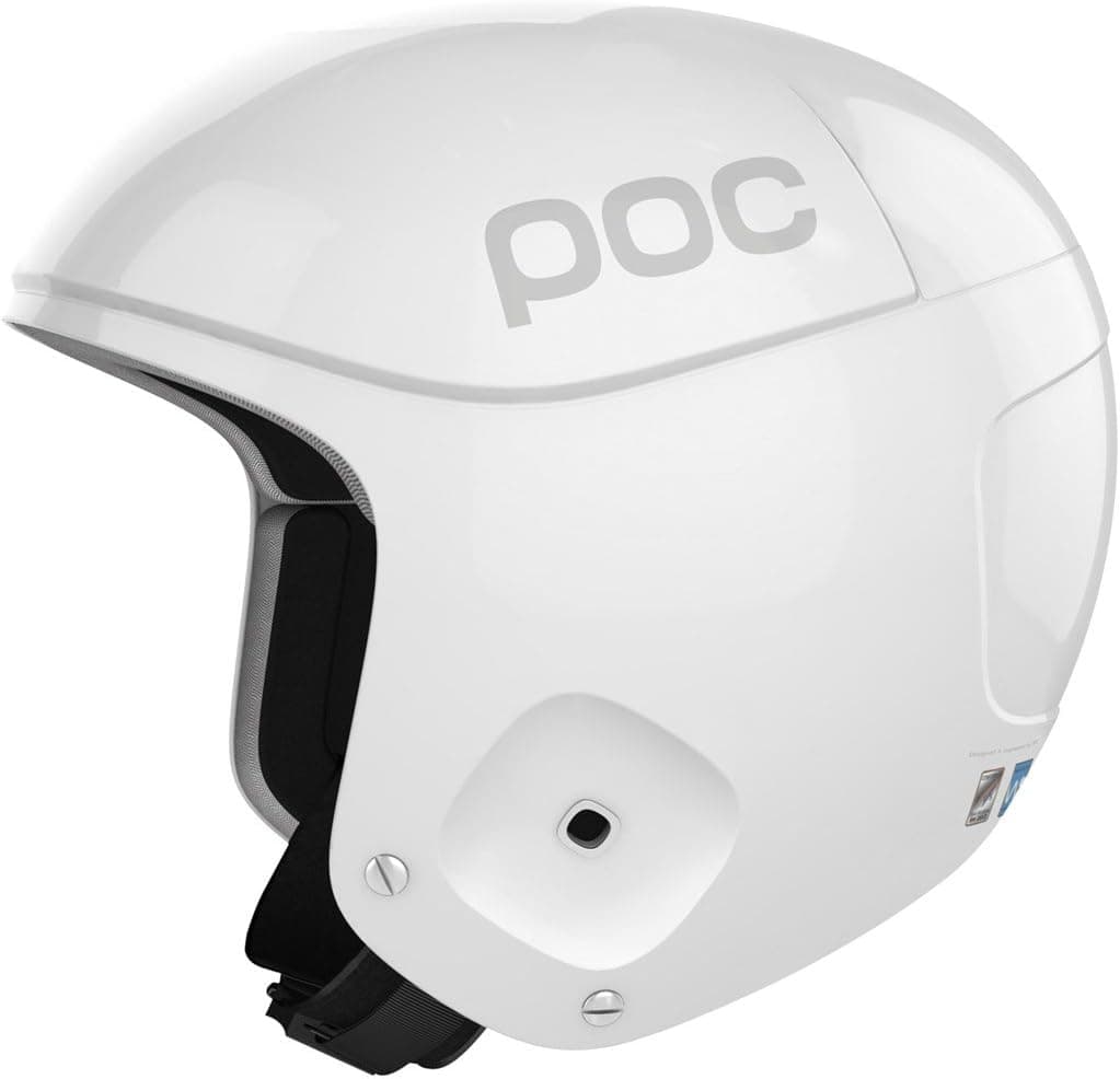 POC Sports Skull Orbic X Helmet