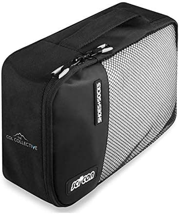 SCICON CYCLING SHOE BAG