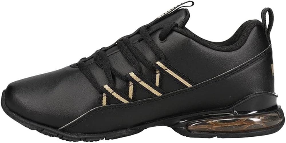 PUMA Women's Blur Running Shoes