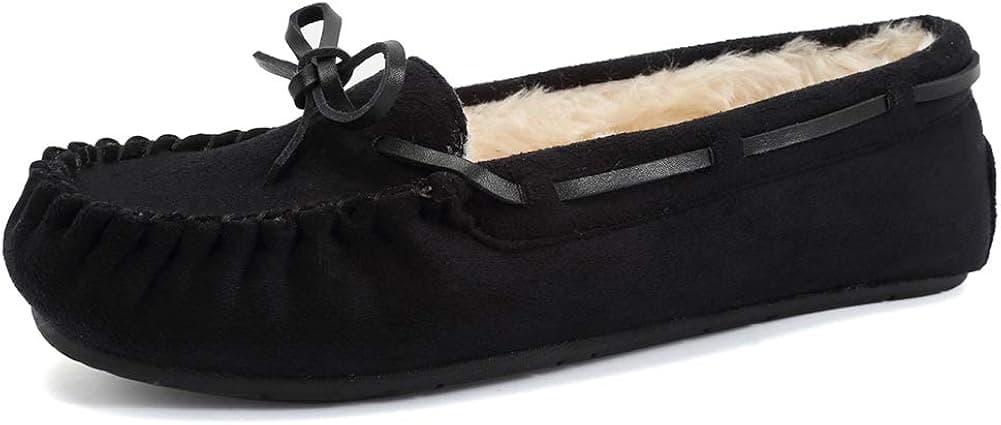 EQUICK Shoes 35