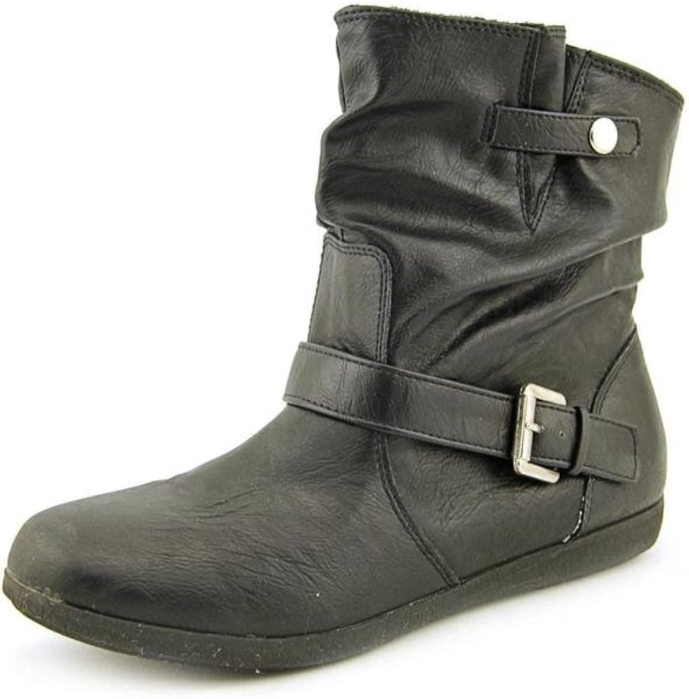 Rampage New Women's Camelia Boots
