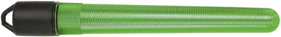 Innovative Scuba Lazer-Stik, Laser-Stick Marker Light Replaces Chemical Light Sticks / Lightstick, LT0029