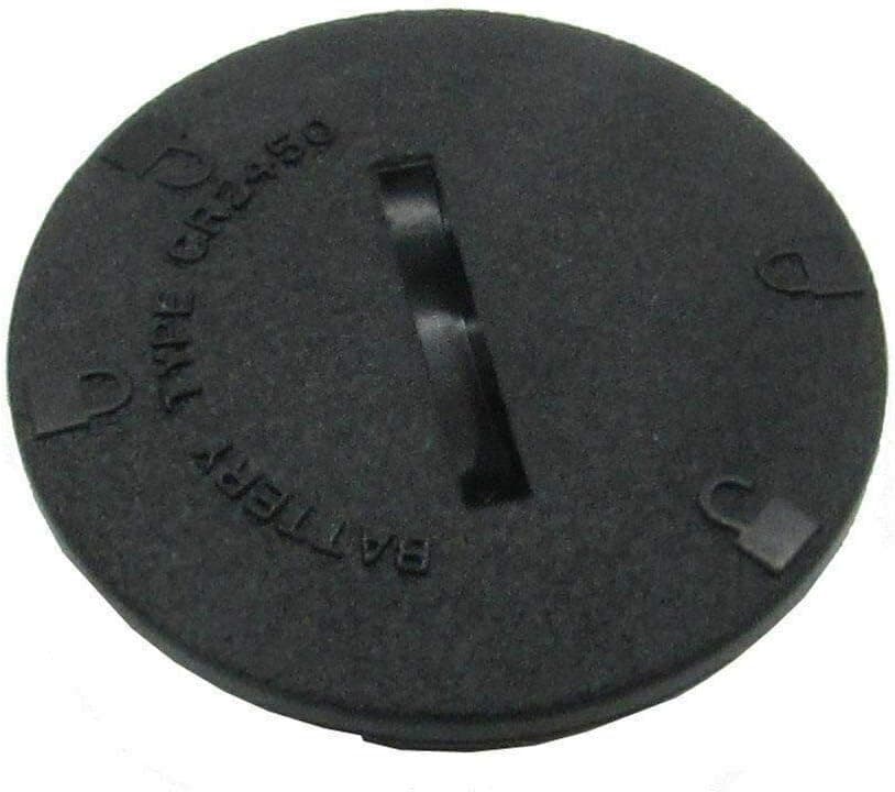 Minn Kota 2886422 Cover, Battery Compartment Assembly, i-Pilot 1.5