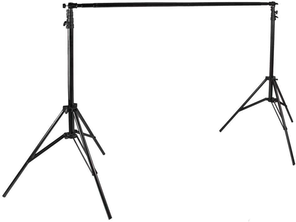 Promaster SystemPro Background System