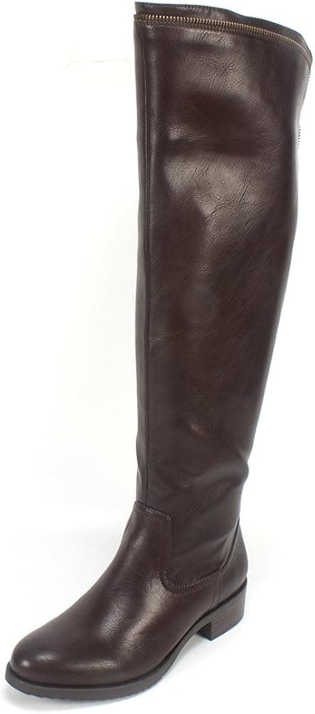 WHITE MOUNTAIN 'Crooner ' Women's Boot