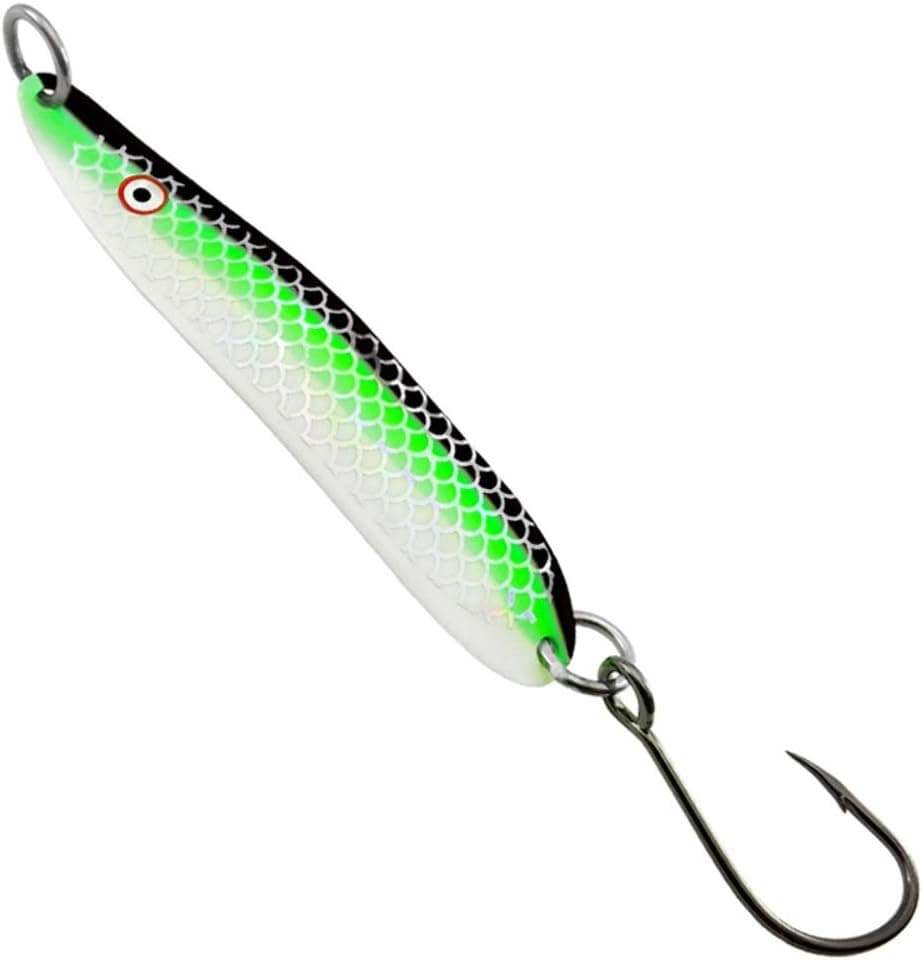 Gibbs Skinny G No Bananas Fishing Equipment