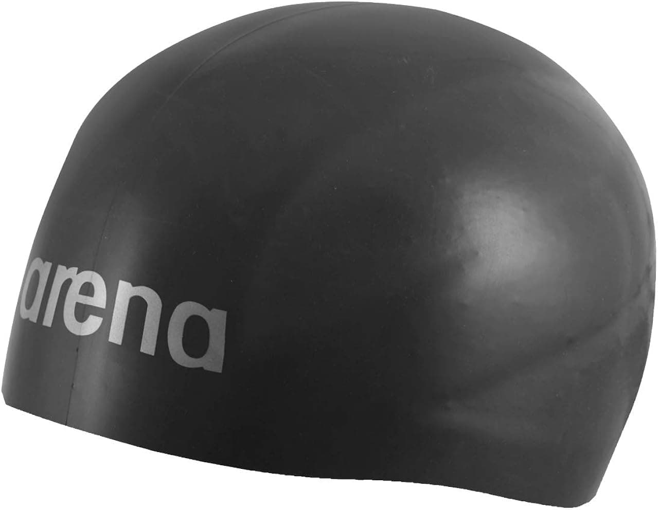 Arena 3D Ultra Unisex Swim Cap for Men and Women
