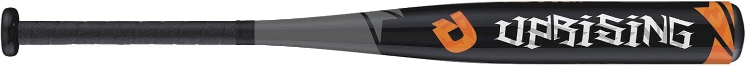 DeMarini Uprising Junior Big Barrel 2 3/4" Baseball Bat