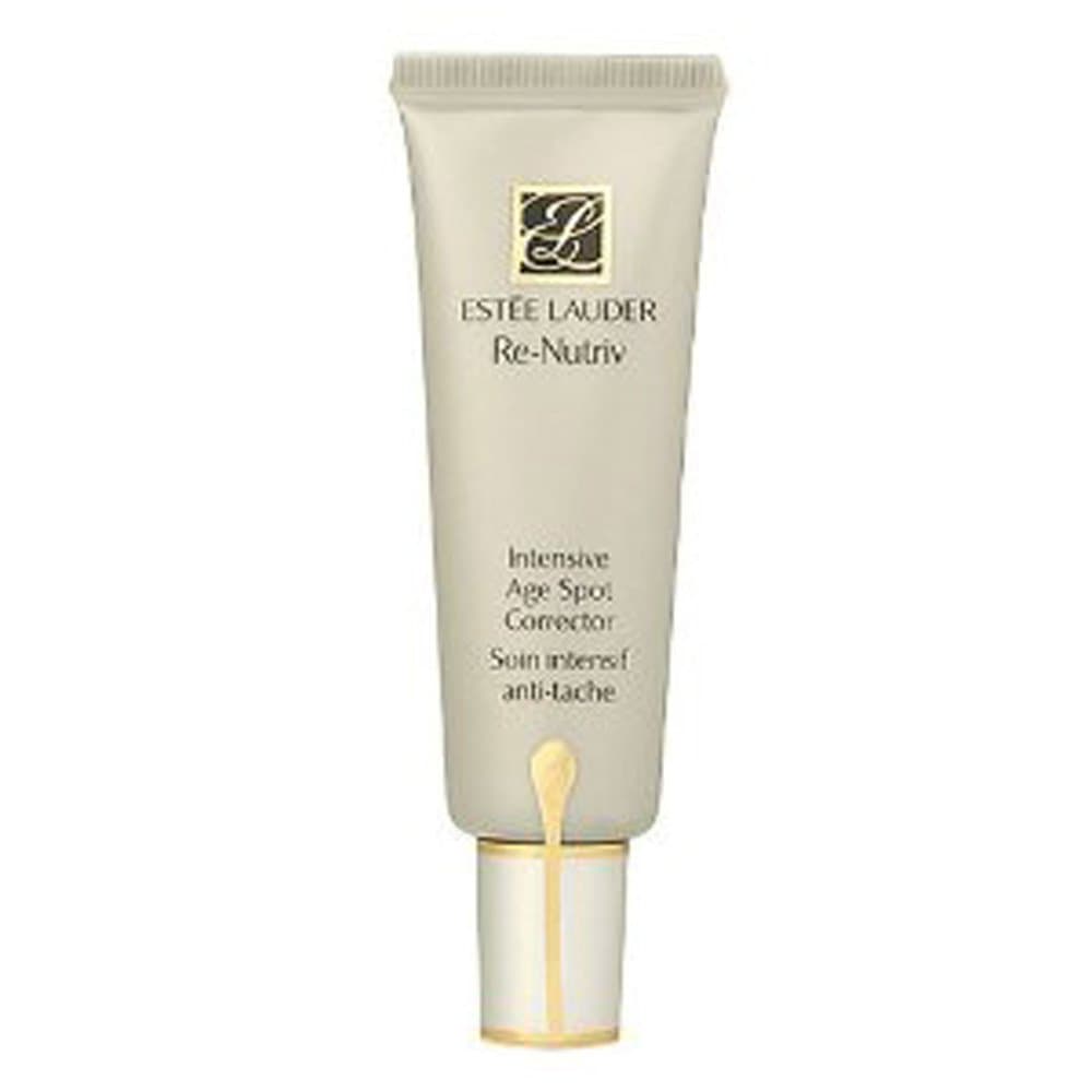 Estee Lauder Estee Lauder Re-Nutriv Intensive Age Spot Corrector