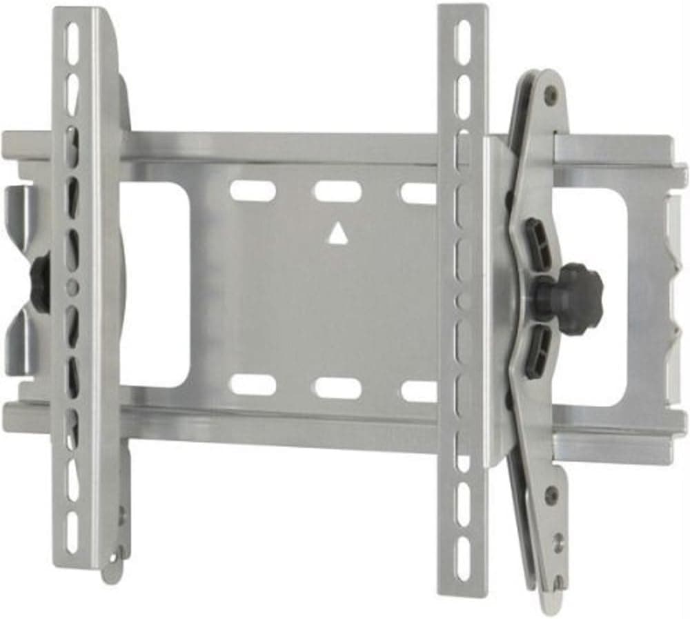Sanus MT25-S1 Tilt Wall Mount for 26" to 42" Displays (Silver) (Discontinued by Manufacturer)