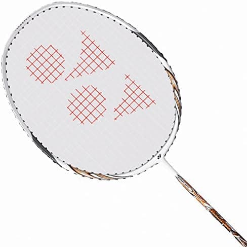 YONEX Muscle Power 7 Badminton Racket