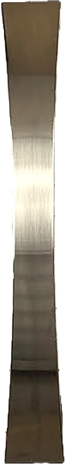 LG MEB62034603 Microwave Door Handle