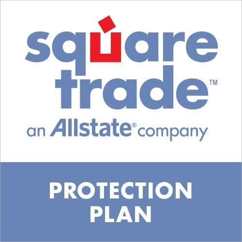 SquareTrade 3-Year Cameras & Camcorders Protection Plan ($200-249.99) - Basic